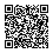 보도자료 페이지 바로가기 주소(https://business.jangseong.go.kr/q/ezIyN3w3OTcwMHxzaG93fHBhZ2U9MjB9&e=M&s=3), QRCODE