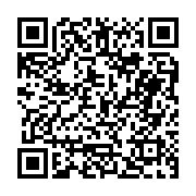 보도자료 페이지 바로가기 주소(https://business.jangseong.go.kr/q/ezIyN3w3OTcwMHxzaG93fHBhZ2U9MjZ9&e=M&s=3), QRCODE