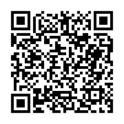 보도자료 페이지 바로가기 주소(https://business.jangseong.go.kr/q/ezIyN3w3OTcwMHxzaG93fHBhZ2U9MzJ9&e=M&s=3), QRCODE