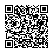 보도자료 페이지 바로가기 주소(https://business.jangseong.go.kr/q/ezIyN3w3OTcwMHxzaG93fHBhZ2U9OX0=&e=M&s=3), QRCODE