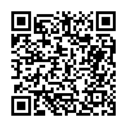 보도자료 페이지 바로가기 주소(https://business.jangseong.go.kr/q/ezIyN3w3OTcyM3xzaG93fHBhZ2U9MTV9&e=M&s=3), QRCODE