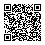 보도자료 페이지 바로가기 주소(https://business.jangseong.go.kr/q/ezIyN3w3OTcyM3xzaG93fHBhZ2U9MTl9&e=M&s=3), QRCODE
