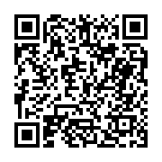 보도자료 페이지 바로가기 주소(https://business.jangseong.go.kr/q/ezIyN3w3OTcyM3xzaG93fHBhZ2U9MjZ9&e=M&s=3), QRCODE