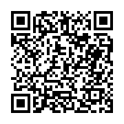 보도자료 페이지 바로가기 주소(https://business.jangseong.go.kr/q/ezIyN3w3OTcyM3xzaG93fHBhZ2U9MzJ9&e=M&s=3), QRCODE