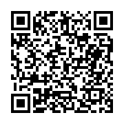 보도자료 페이지 바로가기 주소(https://business.jangseong.go.kr/q/ezIyN3w3OTcyM3xzaG93fHBhZ2U9OX0=&e=M&s=3), QRCODE