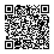보도자료 페이지 바로가기 주소(https://business.jangseong.go.kr/q/ezIyN3w3OTcyMnxzaG93fHBhZ2U9M30=&e=M&s=3), QRCODE