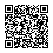 보도자료 페이지 바로가기 주소(https://business.jangseong.go.kr/q/ezIyN3w3OTcyMnxzaG93fHBhZ2U9MTV9&e=M&s=3), QRCODE