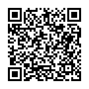 보도자료 페이지 바로가기 주소(https://business.jangseong.go.kr/q/ezIyN3w3OTcyMnxzaG93fHBhZ2U9MjB9&e=M&s=3), QRCODE