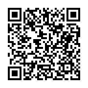 보도자료 페이지 바로가기 주소(https://business.jangseong.go.kr/q/ezIyN3w3OTcyMnxzaG93fHBhZ2U9MjZ9&e=M&s=3), QRCODE