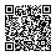 보도자료 페이지 바로가기 주소(https://business.jangseong.go.kr/q/ezIyN3w3OTcyMnxzaG93fHBhZ2U9MzJ9&e=M&s=3), QRCODE
