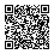 보도자료 페이지 바로가기 주소(https://business.jangseong.go.kr/q/ezIyN3w3OTcyMnxzaG93fHBhZ2U9OX0=&e=M&s=3), QRCODE