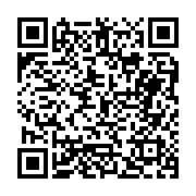 보도자료 페이지 바로가기 주소(https://business.jangseong.go.kr/q/ezIyN3w3OTcyNHxzaG93fHBhZ2U9M30=&e=M&s=3), QRCODE