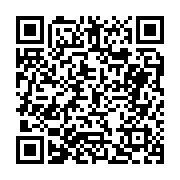 보도자료 페이지 바로가기 주소(https://business.jangseong.go.kr/q/ezIyN3w3OTcyNHxzaG93fHBhZ2U9MTl9&e=M&s=3), QRCODE