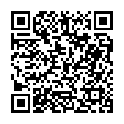 보도자료 페이지 바로가기 주소(https://business.jangseong.go.kr/q/ezIyN3w3OTcyNHxzaG93fHBhZ2U9MjZ9&e=M&s=3), QRCODE