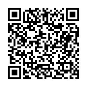보도자료 페이지 바로가기 주소(https://business.jangseong.go.kr/q/ezIyN3w3OTcyNHxzaG93fHBhZ2U9MzF9&e=M&s=3), QRCODE