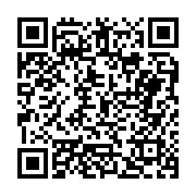 보도자료 페이지 바로가기 주소(https://business.jangseong.go.kr/q/ezIyN3w3OTg0NHxzaG93fHBhZ2U9M30=&e=M&s=3), QRCODE