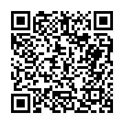 보도자료 페이지 바로가기 주소(https://business.jangseong.go.kr/q/ezIyN3w3OTg0NHxzaG93fHBhZ2U9MTR9&e=M&s=3), QRCODE