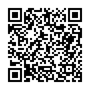 보도자료 페이지 바로가기 주소(https://business.jangseong.go.kr/q/ezIyN3w3OTg0NHxzaG93fHBhZ2U9MTl9&e=M&s=3), QRCODE