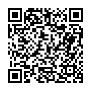 보도자료 페이지 바로가기 주소(https://business.jangseong.go.kr/q/ezIyN3w3OTg0NHxzaG93fHBhZ2U9MjV9&e=M&s=3), QRCODE