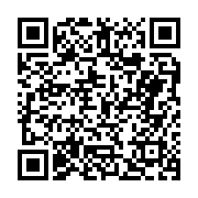 보도자료 페이지 바로가기 주소(https://business.jangseong.go.kr/q/ezIyN3w3OTg0NHxzaG93fHBhZ2U9MzF9&e=M&s=3), QRCODE