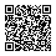 보도자료 페이지 바로가기 주소(https://business.jangseong.go.kr/q/ezIyN3w3OTg0NHxzaG93fHBhZ2U9OH0=&e=M&s=3), QRCODE