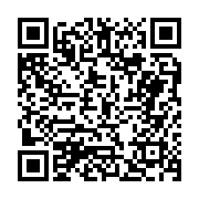 보도자료 페이지 바로가기 주소(https://business.jangseong.go.kr/q/ezIyN3w3OTg0NXxzaG93fHBhZ2U9MTR9&e=M&s=3), QRCODE