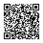 보도자료 페이지 바로가기 주소(https://business.jangseong.go.kr/q/ezIyN3w3OTg0NXxzaG93fHBhZ2U9MTl9&e=M&s=3), QRCODE