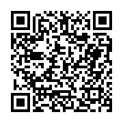 보도자료 페이지 바로가기 주소(https://business.jangseong.go.kr/q/ezIyN3w3OTg0NXxzaG93fHBhZ2U9MjV9&e=M&s=3), QRCODE