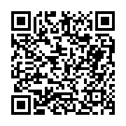 보도자료 페이지 바로가기 주소(https://business.jangseong.go.kr/q/ezIyN3w3OTg0NXxzaG93fHBhZ2U9MzF9&e=M&s=3), QRCODE