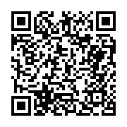 보도자료 페이지 바로가기 주소(https://business.jangseong.go.kr/q/ezIyN3w3OTg0NnxzaG93fHBhZ2U9MTR9&e=M&s=3), QRCODE