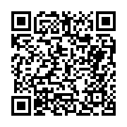 보도자료 페이지 바로가기 주소(https://business.jangseong.go.kr/q/ezIyN3w3OTg0NnxzaG93fHBhZ2U9MTl9&e=M&s=3), QRCODE