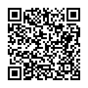 보도자료 페이지 바로가기 주소(https://business.jangseong.go.kr/q/ezIyN3w3OTg0NnxzaG93fHBhZ2U9Mn0=&e=M&s=3), QRCODE