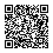 보도자료 페이지 바로가기 주소(https://business.jangseong.go.kr/q/ezIyN3w3OTg2M3xzaG93fHBhZ2U9MTR9&e=M&s=3), QRCODE