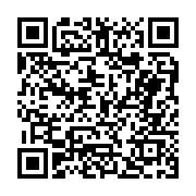 보도자료 페이지 바로가기 주소(https://business.jangseong.go.kr/q/ezIyN3w3OTg2M3xzaG93fHBhZ2U9MjV9&e=M&s=3), QRCODE