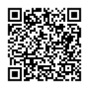 보도자료 페이지 바로가기 주소(https://business.jangseong.go.kr/q/ezIyN3w3OTg2M3xzaG93fHBhZ2U9Mn0=&e=M&s=3), QRCODE