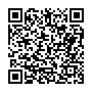 보도자료 페이지 바로가기 주소(https://business.jangseong.go.kr/q/ezIyN3w3OTg2M3xzaG93fHBhZ2U9OH0=&e=M&s=3), QRCODE