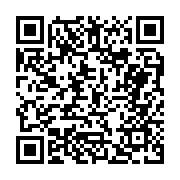 보도자료 페이지 바로가기 주소(https://business.jangseong.go.kr/q/ezIyN3w3OTg2MnxzaG93fHBhZ2U9MTR9&e=M&s=3), QRCODE