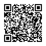 보도자료 페이지 바로가기 주소(https://business.jangseong.go.kr/q/ezIyN3w3OTg2MnxzaG93fHBhZ2U9MTl9&e=M&s=3), QRCODE