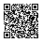 보도자료 페이지 바로가기 주소(https://business.jangseong.go.kr/q/ezIyN3w3OTg2MnxzaG93fHBhZ2U9MjV9&e=M&s=3), QRCODE