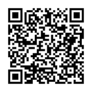 보도자료 페이지 바로가기 주소(https://business.jangseong.go.kr/q/ezIyN3w3OTg2MnxzaG93fHBhZ2U9MzF9&e=M&s=3), QRCODE