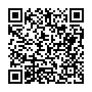 보도자료 페이지 바로가기 주소(https://business.jangseong.go.kr/q/ezIyN3w3OTg2MnxzaG93fHBhZ2U9OH0=&e=M&s=3), QRCODE