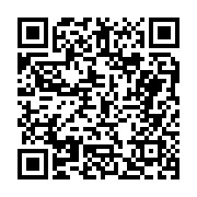 보도자료 페이지 바로가기 주소(https://business.jangseong.go.kr/q/ezIyN3w3OTg2NHxzaG93fHBhZ2U9MTR9&e=M&s=3), QRCODE