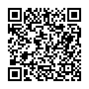 보도자료 페이지 바로가기 주소(https://business.jangseong.go.kr/q/ezIyN3w3OTg2NHxzaG93fHBhZ2U9MjV9&e=M&s=3), QRCODE