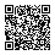 보도자료 페이지 바로가기 주소(https://business.jangseong.go.kr/q/ezIyN3w3OTg2NHxzaG93fHBhZ2U9Mn0=&e=M&s=3), QRCODE