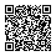 보도자료 페이지 바로가기 주소(https://business.jangseong.go.kr/q/ezIyN3w3OTg2NHxzaG93fHBhZ2U9MzF9&e=M&s=3), QRCODE