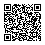 보도자료 페이지 바로가기 주소(https://business.jangseong.go.kr/q/ezIyN3w3OTgxOXxzaG93fHBhZ2U9M30=&e=M&s=3), QRCODE