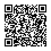 보도자료 페이지 바로가기 주소(https://business.jangseong.go.kr/q/ezIyN3w3OTgxOXxzaG93fHBhZ2U9MTR9&e=M&s=3), QRCODE