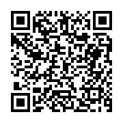보도자료 페이지 바로가기 주소(https://business.jangseong.go.kr/q/ezIyN3w3OTgxOXxzaG93fHBhZ2U9MTl9&e=M&s=3), QRCODE
