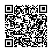 보도자료 페이지 바로가기 주소(https://business.jangseong.go.kr/q/ezIyN3w3OTgxOXxzaG93fHBhZ2U9MjZ9&e=M&s=3), QRCODE