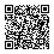 보도자료 페이지 바로가기 주소(https://business.jangseong.go.kr/q/ezIyN3w3OTgxOXxzaG93fHBhZ2U9MzF9&e=M&s=3), QRCODE